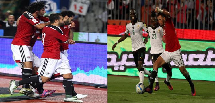 مصر مصر